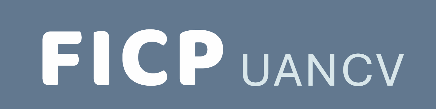 ¡Bienvenidos a la Facultad de Ingenierías y Ciencias Puras